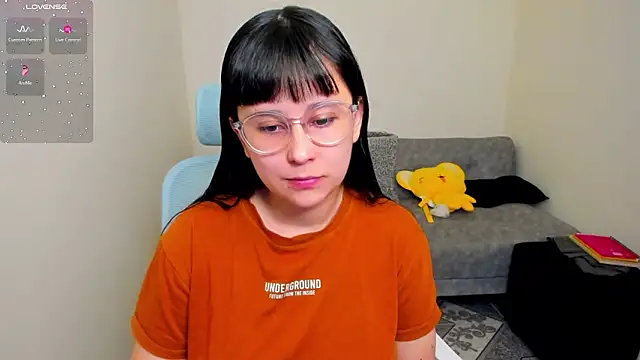 Sofiskies online show from March 2026 11:22:02 PM