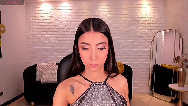 Snapshot of ValeriaVelvet chatting on March 2025 11:56:01 AM ValeriaVelvet online show from March 2025 11:56:01 AM