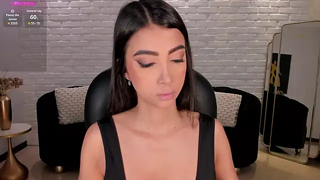 Snapshot of ValeriaVelvet chatting on November 2025 12:04:01 PM ValeriaVelvet online show from November 2025 12:04:01 PM