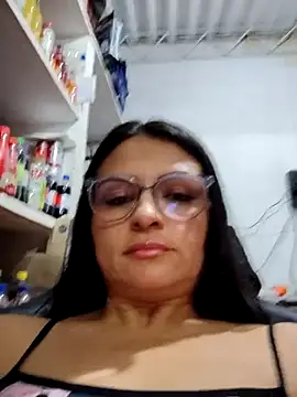 Linda Lars online show from March 2026 02:24:02 AM