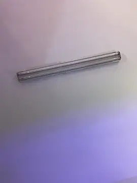 KenyaMystic online show from January 2026 08:33:01 PM