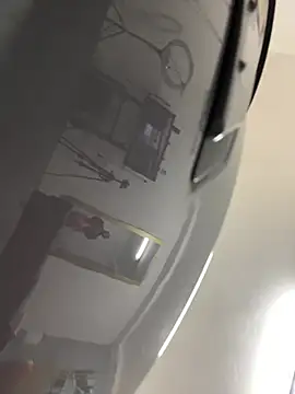 KenyaMystic online show from February 2026 07:51:01 PM