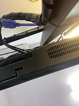 KenyaMystic online show from February 2026 07:54:01 PM