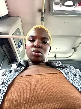 KenyaMystic online show from February 2026 07:46:01 PM