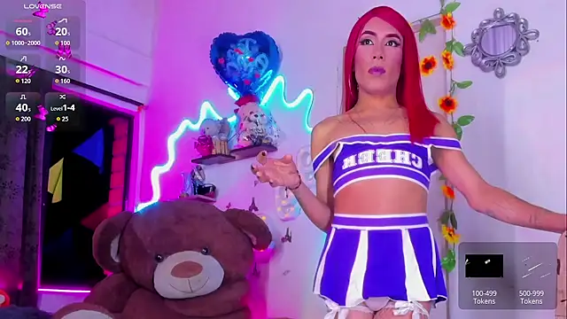 Snapshot of daniela_bigcock22 chatting on November 2025 03:53:02 AM daniela bigcock22 online show from November 2025 03:53:02 AM