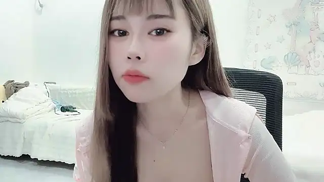 Snapshot of Jia-Xin- chatting on December 2024 07:49:01 PM Jia-Xin- online show from December 2024 07:49:01 PM