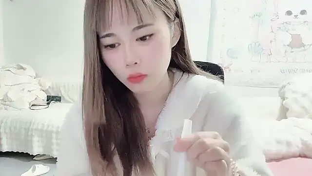 Snapshot of Jia-Xin- chatting on December 2024 09:06:01 AM Jia-Xin- online show from December 2024 09:06:01 AM