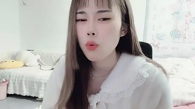 Snapshot of Jia-Xin- chatting on December 2024 03:58:01 PM Jia-Xin- online show from December 2024 03:58:01 PM