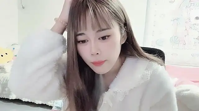 Snapshot of Jia-Xin- chatting on December 2024 05:42:01 AM Jia-Xin- online show from December 2024 05:42:01 AM