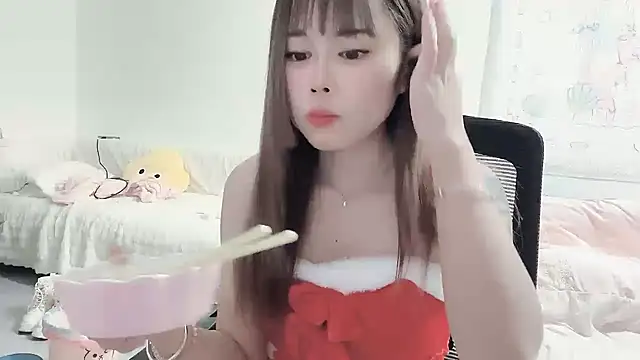 Snapshot of Jia-Xin- chatting on December 2024 09:45:01 AM Jia-Xin- online show from December 2024 09:45:01 AM