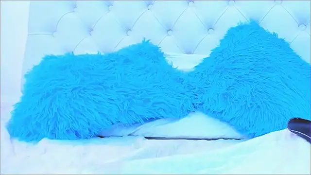 silvana  miller online show from March 2025 10:16:01 PM