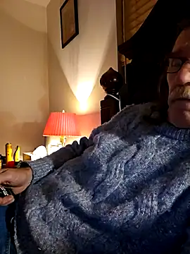 Snapshot of coolbrease10 chatting on December 2024 08:01:02 AM coolbrease10 online show from December 2024 08:01:02 AM