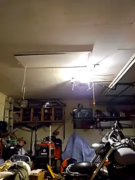 Snapshot of coolbrease10 chatting on December 2024 06:56:02 AM coolbrease10 online show from December 2024 06:56:02 AM