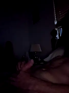 Snapshot of coolbrease10 chatting on December 2024 02:22:02 PM coolbrease10 online show from December 2024 02:22:02 PM