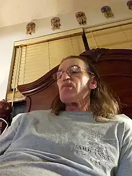 Snapshot of coolbrease10 chatting on December 2024 08:04:02 AM coolbrease10 online show from December 2024 08:04:02 AM