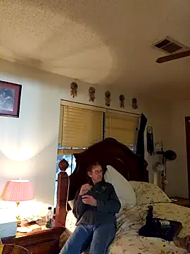 Snapshot of coolbrease10 chatting on December 2024 09:50:02 PM coolbrease10 online show from December 2024 09:50:02 PM