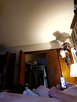 Snapshot of coolbrease10 chatting on January 2025 09:07:01 AM coolbrease10 online show from January 2025 09:07:01 AM