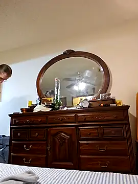 Snapshot of coolbrease10 chatting on January 2025 08:55:01 PM coolbrease10 online show from January 2025 08:55:01 PM