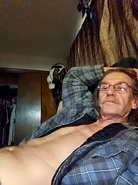 Snapshot of coolbrease10 chatting on January 2025 03:58:02 PM coolbrease10 online show from January 2025 03:58:02 PM