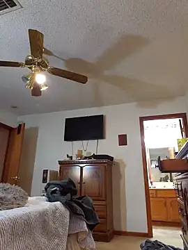 Snapshot of coolbrease10 chatting on January 2025 07:15:01 AM coolbrease10 online show from January 2025 07:15:01 AM