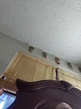 Snapshot of coolbrease10 chatting on January 2025 05:49:02 PM coolbrease10 online show from January 2025 05:49:02 PM