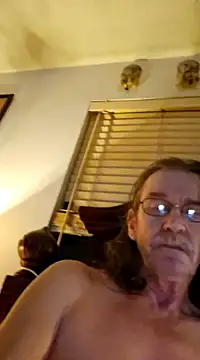 Snapshot of coolbrease10 chatting on February 2025 11:34:01 AM coolbrease10 online show from February 2025 11:34:01 AM