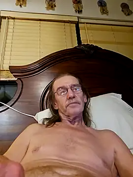 Snapshot of coolbrease10 chatting on February 2025 05:10:01 AM coolbrease10 online show from February 2025 05:10:01 AM