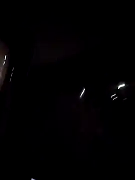 Snapshot of coolbrease10 chatting on February 2025 11:25:02 AM coolbrease10 online show from February 2025 11:25:02 AM