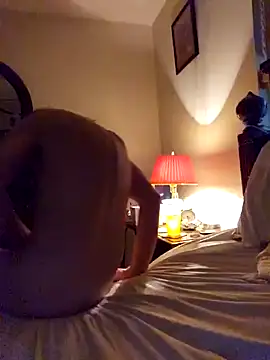 Snapshot of coolbrease10 chatting on February 2025 10:11:01 PM coolbrease10 online show from February 2025 10:11:01 PM