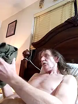 Snapshot of coolbrease10 chatting on February 2025 10:34:01 AM coolbrease10 online show from February 2025 10:34:01 AM