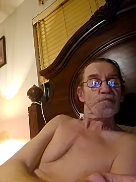 Snapshot of coolbrease10 chatting on February 2025 05:12:02 AM coolbrease10 online show from February 2025 05:12:02 AM