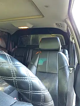 Snapshot of coolbrease10 chatting on September 2025 09:42:01 PM coolbrease10 online show from September 2025 09:42:01 PM