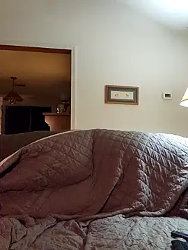 Snapshot of coolbrease10 chatting on October 2025 05:35:02 AM coolbrease10 online show from October 2025 05:35:02 AM