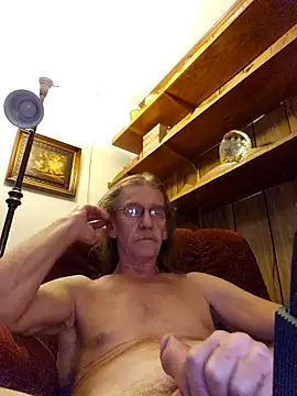 Snapshot of coolbrease10 chatting on November 2025 05:19:02 AM coolbrease10 online show from November 2025 05:19:02 AM