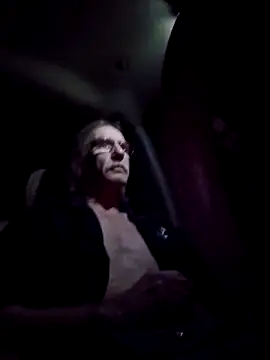 Snapshot of coolbrease10 chatting on November 2025 12:46:01 AM coolbrease10 online show from November 2025 12:46:01 AM