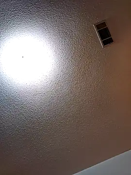 Snapshot of coolbrease10 chatting on December 2025 05:09:01 PM coolbrease10 online show from December 2025 05:09:01 PM