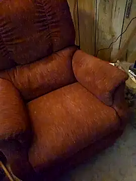 coolbrease10 online show from December 2025 05:36:02 AM