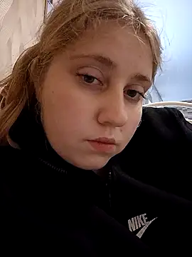 AnastasiaSky19 online show from November 2025 01:10:02 PM