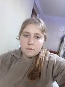 Snapshot of AnastasiaSky19 chatting on December 2025 07:49:02 AM AnastasiaSky19 online show from December 2025 07:49:02 AM