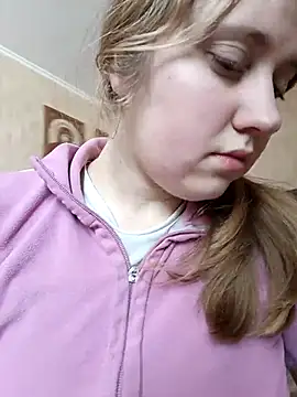 Snapshot of AnastasiaSky19 chatting on January 2026 09:55:02 AM AnastasiaSky19 online show from January 2026 09:55:02 AM