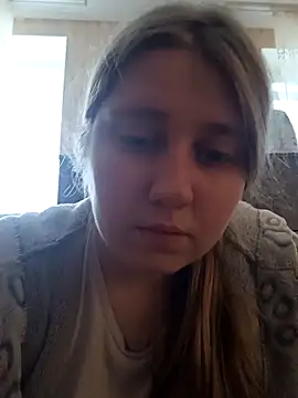 Snapshot of AnastasiaSky19 chatting on February 2026 06:40:02 AM AnastasiaSky19 online show from February 2026 06:40:02 AM