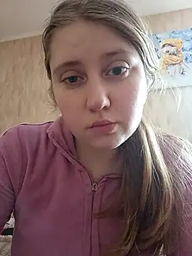 Snapshot of AnastasiaSky19 chatting on February 2026 07:58:01 AM AnastasiaSky19 online show from February 2026 07:58:01 AM