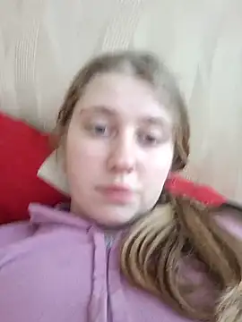 Snapshot of AnastasiaSky19 chatting on February 2026 08:18:02 AM AnastasiaSky19 online show from February 2026 08:18:02 AM