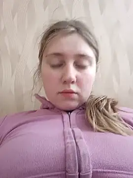 Snapshot of AnastasiaSky19 chatting on February 2026 09:57:01 AM AnastasiaSky19 online show from February 2026 09:57:01 AM