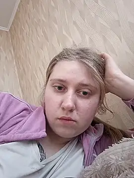 Snapshot of AnastasiaSky19 chatting on February 2026 08:40:01 AM AnastasiaSky19 online show from February 2026 08:40:01 AM