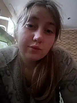 Snapshot of AnastasiaSky19 chatting on February 2026 05:33:02 AM AnastasiaSky19 online show from February 2026 05:33:02 AM