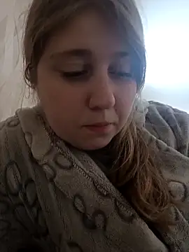 Snapshot of AnastasiaSky19 chatting on February 2026 08:53:01 AM AnastasiaSky19 online show from February 2026 08:53:01 AM