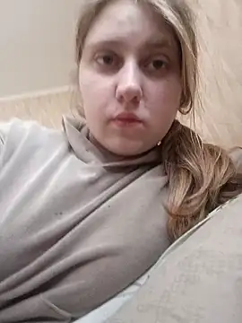 Snapshot of AnastasiaSky19 chatting on February 2026 10:45:01 AM AnastasiaSky19 online show from February 2026 10:45:01 AM