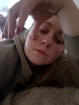 Snapshot of AnastasiaSky19 chatting on February 2026 07:27:01 AM AnastasiaSky19 online show from February 2026 07:27:01 AM