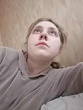 Snapshot of AnastasiaSky19 chatting on February 2026 07:51:01 AM AnastasiaSky19 online show from February 2026 07:51:01 AM